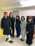 「昭和スタアに大変身！マルベル堂のプロマイド撮影体験」の画像23