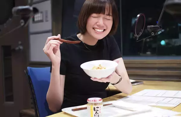 「ハワイ気分！ きざみにんにくで簡単！本格！ガーリックシュリンプ」の画像