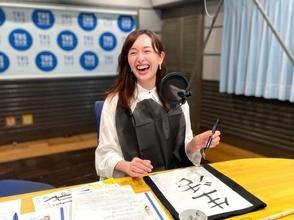 左利きの人が抱える「日常のプチストレス」と解消グッズ