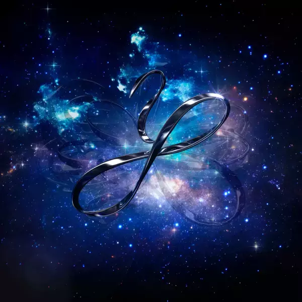 「松任谷由実から多摩コメント届く！」の画像