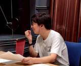 「松任谷由実から多摩コメント届く！」の画像5