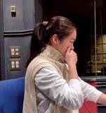 「松任谷由実から多摩コメント届く！」の画像7