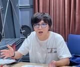 「松任谷由実から多摩コメント届く！」の画像9