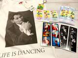 「オリジナルグッズを作ろう！写真フォルダに眠るお宝で、思い出グッズを作ろう！」の画像1