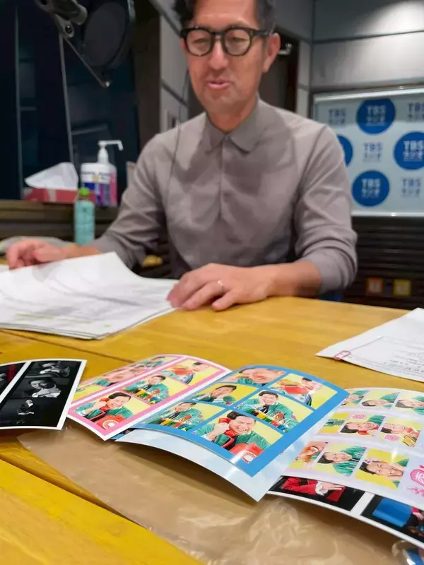 「オリジナルグッズを作ろう！写真フォルダに眠るお宝で、思い出グッズを作ろう！」の画像