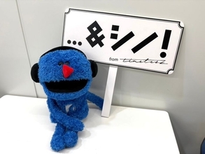 ミスター平成仮面ライダー！スーツアクター・高岩成二さんが登場