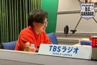 この番組、「ルックバック」がバズってます。