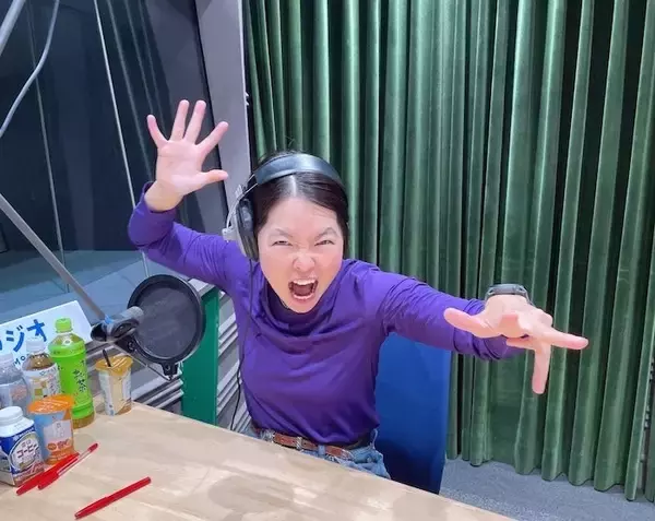 イモト　もやしって野菜なんですね