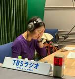 「イモト　もやしって野菜なんですね」の画像10