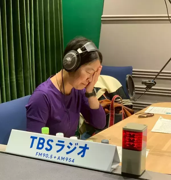 「イモト　もやしって野菜なんですね」の画像