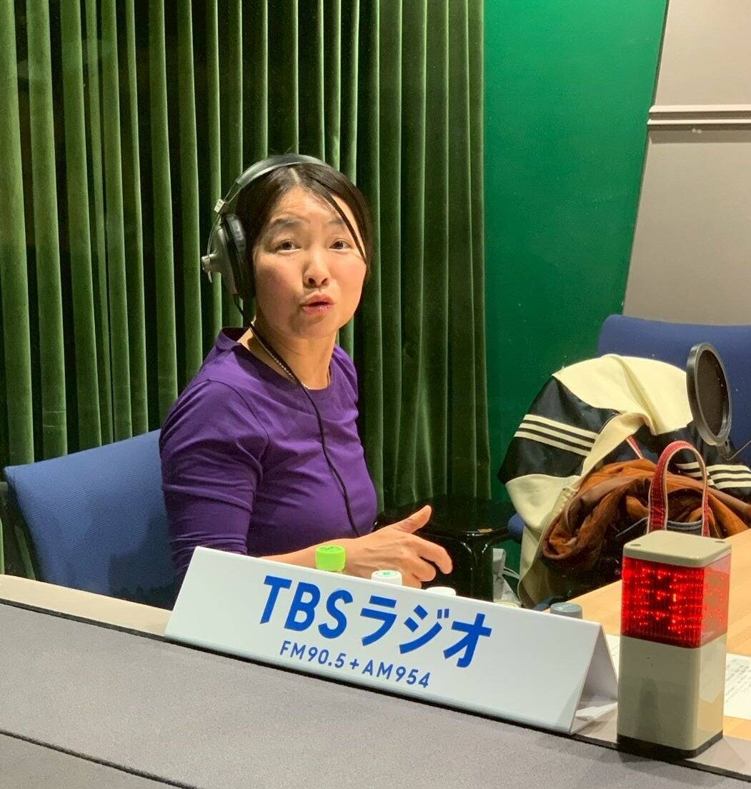 イモト　もやしって野菜なんですね