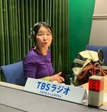 「イモト　もやしって野菜なんですね」の画像11