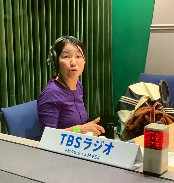 「イモト　もやしって野菜なんですね」の画像