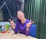 「イモト　もやしって野菜なんですね」の画像12