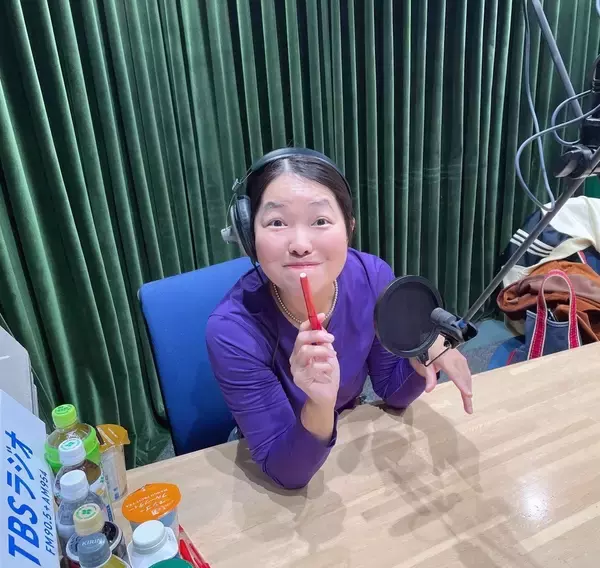 「イモト　もやしって野菜なんですね」の画像