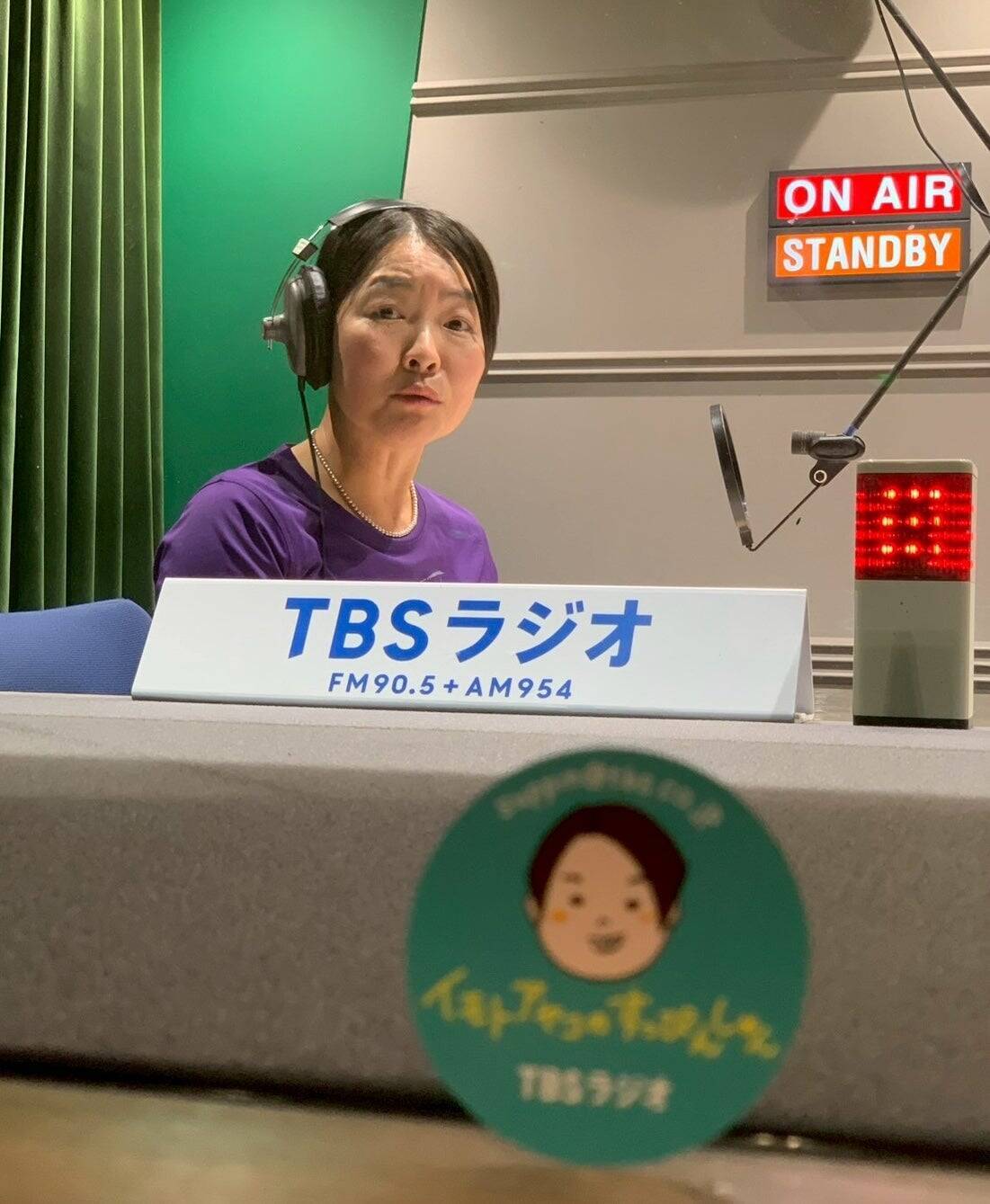 イモト　もやしって野菜なんですね