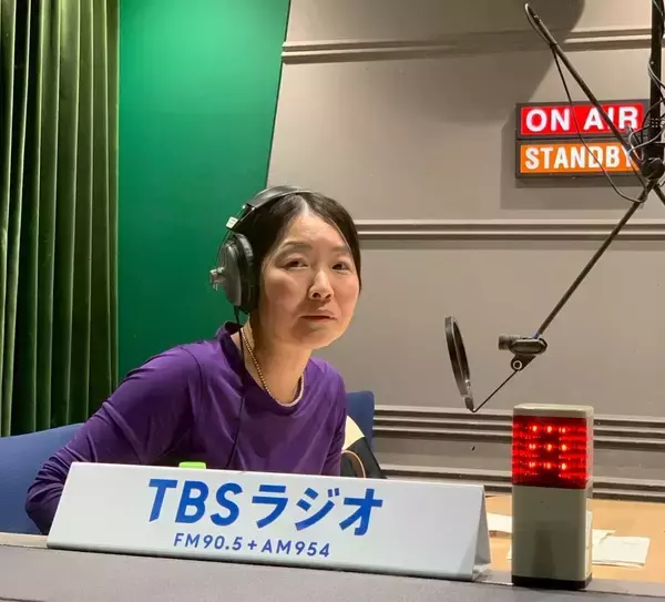 「イモト　もやしって野菜なんですね」の画像