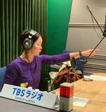 「イモト　もやしって野菜なんですね」の画像6