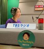 「イモト　もやしって野菜なんですね」の画像7