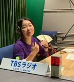 「イモト　もやしって野菜なんですね」の画像9