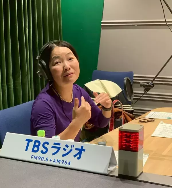 「イモト　もやしって野菜なんですね」の画像