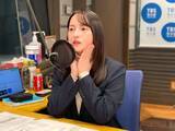 「お酒とおつまみが大好きな山本アナが悩む”むくみ”！原因と対策を専門医が解説」の画像1