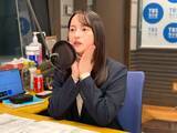 「お酒とおつまみが大好きな山本アナが悩む”むくみ”！原因と対策を専門医が解説」の画像3