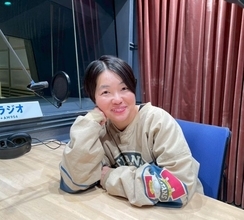 イモトの沖縄といえば安室ちゃん、久高島、ドラゴンボール