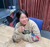 「イモトの沖縄といえば安室ちゃん、久高島、ドラゴンボール」の画像2