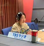 「イモトの沖縄といえば安室ちゃん、久高島、ドラゴンボール」の画像3