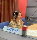 「イモトの沖縄といえば安室ちゃん、久高島、ドラゴンボール」の画像4