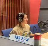 「イモトの沖縄といえば安室ちゃん、久高島、ドラゴンボール」の画像7