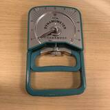 「不用品が人気商品に？備品再生の新しい形」の画像2