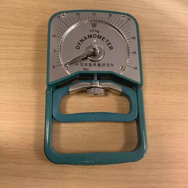 「不用品が人気商品に？備品再生の新しい形」の画像
