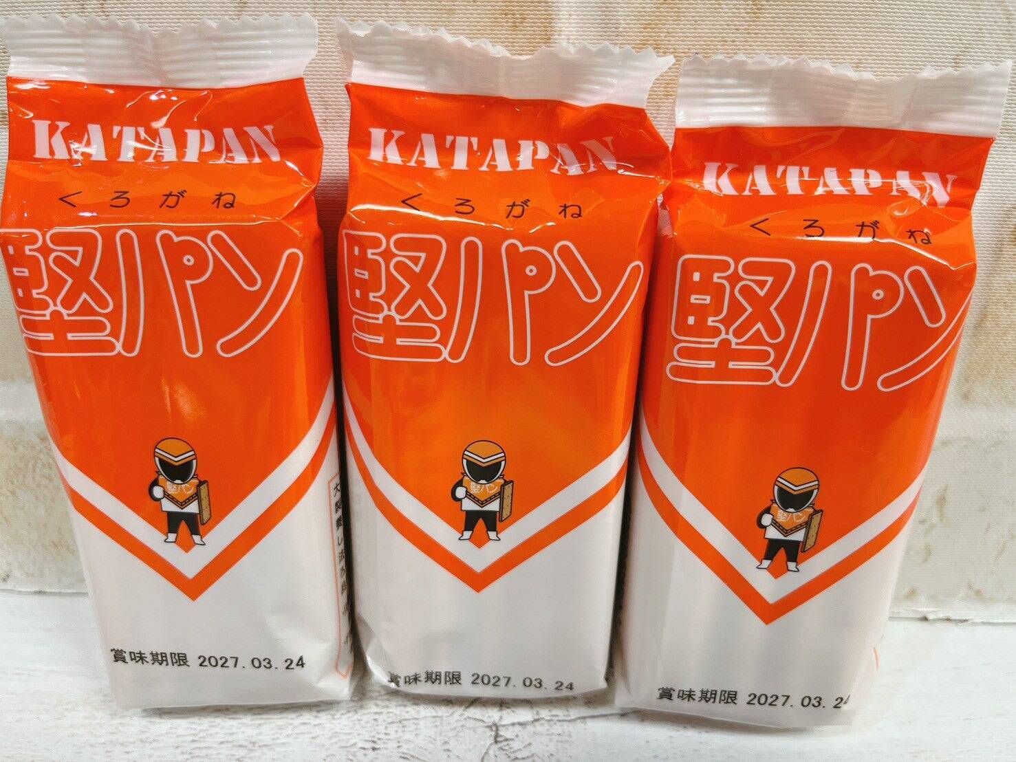 硬いからおいしい!?「硬いクッキー選手権」