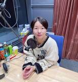 「イモト「“デンマークのカモ”の話でした」」の画像1