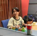 「イモト「“デンマークのカモ”の話でした」」の画像12