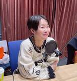 「イモト「“デンマークのカモ”の話でした」」の画像2