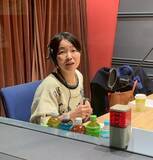 「イモト「“デンマークのカモ”の話でした」」の画像3