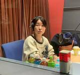 「イモト「“デンマークのカモ”の話でした」」の画像9