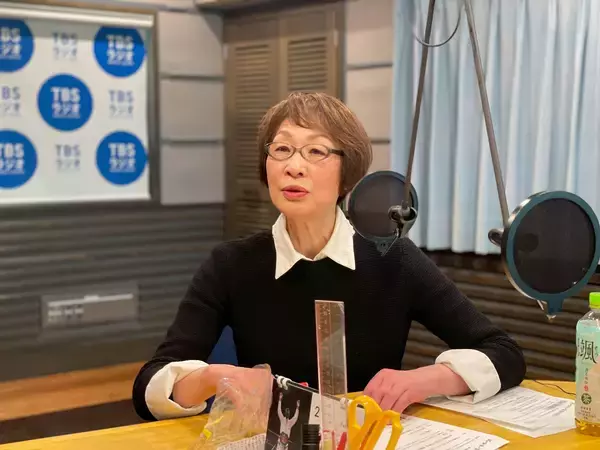 「おうち焼きそばの新常識!!水も油も入れない”野菜たっぷりのもちもち焼きそば”」の画像