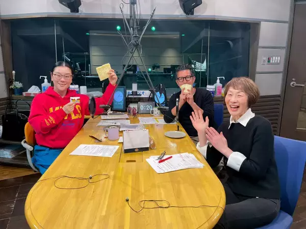 「おうち焼きそばの新常識!!水も油も入れない”野菜たっぷりのもちもち焼きそば”」の画像