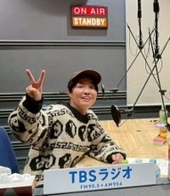 イモトは「ウォーキングミーティング」をやりたい！