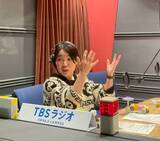 「イモトは「ウォーキングミーティング」をやりたい！」の画像2