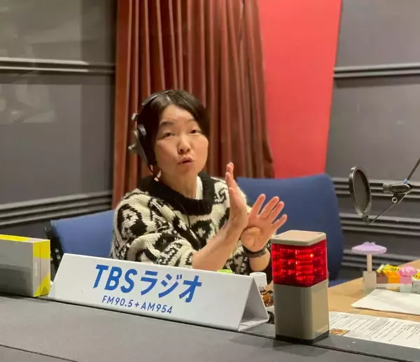 「イモトは「ウォーキングミーティング」をやりたい！」の画像