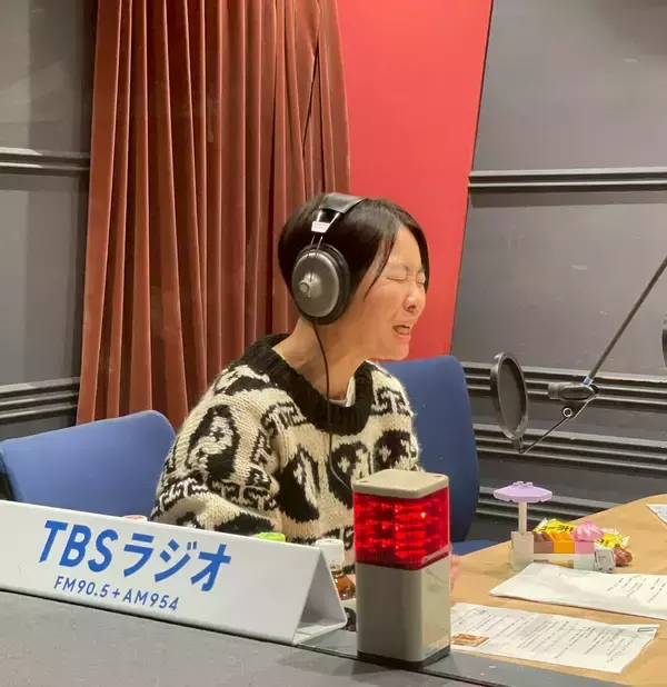 「イモトは「ウォーキングミーティング」をやりたい！」の画像