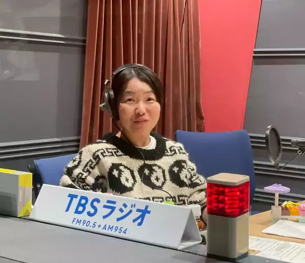 「イモトは「ウォーキングミーティング」をやりたい！」の画像