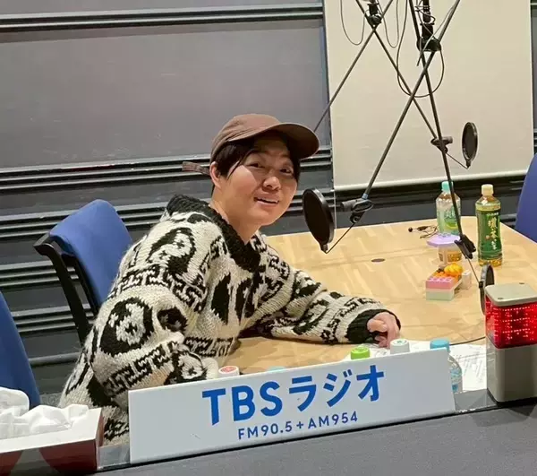 「イモトは「ウォーキングミーティング」をやりたい！」の画像