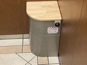 エレベーターに数時間… 閉じ込めの恐怖から命を守るには