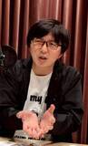 「武蔵野うどんの「多摩or埼玉」問題」の画像10